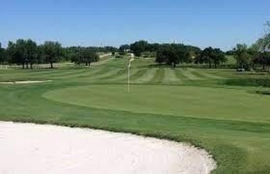 REDUCED PRICE!  This is an amazing opportunity to own a DOUBLE on Hideout Golf Club and Resort  in Texas - for sale on GolfHomes.com, golf home, golf lot