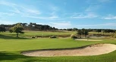 REDUCED PRICE!  This is an amazing opportunity to own a DOUBLE on Hideout Golf Club and Resort  in Texas - for sale on GolfHomes.com, golf home, golf lot