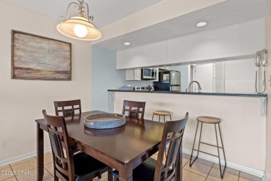 PRICE REDUCTION!!!  MOTIVATED SELLER!!!  FRESH NEW LOOK!!! on Edgewater Beach Resort in Florida - for sale on GolfHomes.com, golf home, golf lot