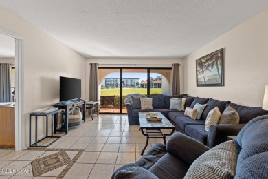 PRICE REDUCTION!!!  MOTIVATED SELLER!!!  FRESH NEW LOOK!!! on Edgewater Beach Resort in Florida - for sale on GolfHomes.com, golf home, golf lot