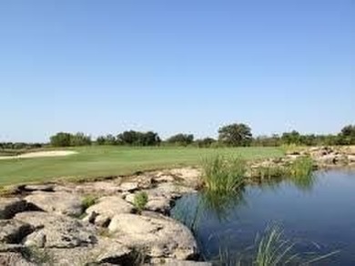 REDUCED PRICE!  This is an amazing opportunity to own a DOUBLE on Hideout Golf Club and Resort  in Texas - for sale on GolfHomes.com, golf home, golf lot