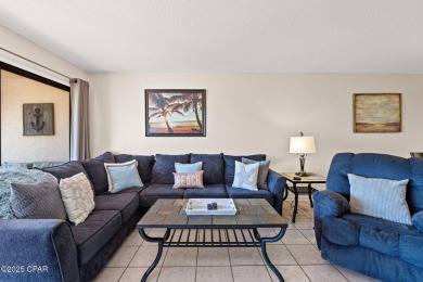 PRICE REDUCTION!!!  MOTIVATED SELLER!!!  FRESH NEW LOOK!!! on Edgewater Beach Resort in Florida - for sale on GolfHomes.com, golf home, golf lot
