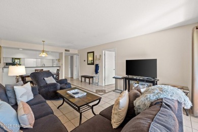 PRICE REDUCTION!!!  MOTIVATED SELLER!!!  FRESH NEW LOOK!!! on Edgewater Beach Resort in Florida - for sale on GolfHomes.com, golf home, golf lot