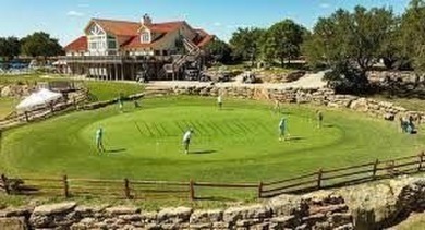 REDUCED PRICE!  This is an amazing opportunity to own a DOUBLE on Hideout Golf Club and Resort  in Texas - for sale on GolfHomes.com, golf home, golf lot