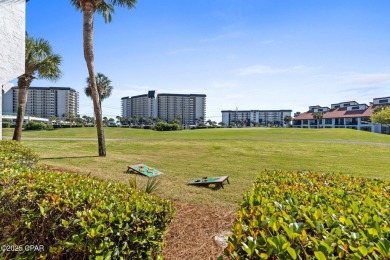 PRICE REDUCTION!!!  MOTIVATED SELLER!!!  FRESH NEW LOOK!!! on Edgewater Beach Resort in Florida - for sale on GolfHomes.com, golf home, golf lot