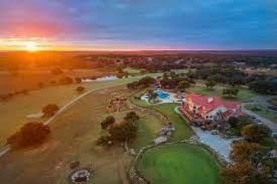REDUCED PRICE!  This is an amazing opportunity to own a DOUBLE on Hideout Golf Club and Resort  in Texas - for sale on GolfHomes.com, golf home, golf lot