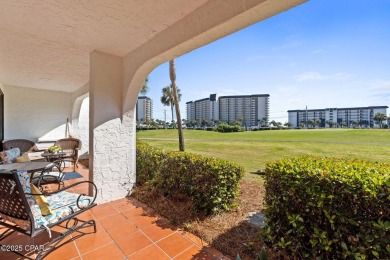 PRICE REDUCTION!!!  MOTIVATED SELLER!!!  FRESH NEW LOOK!!! on Edgewater Beach Resort in Florida - for sale on GolfHomes.com, golf home, golf lot