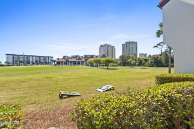 PRICE REDUCTION!!!  MOTIVATED SELLER!!!  FRESH NEW LOOK!!! on Edgewater Beach Resort in Florida - for sale on GolfHomes.com, golf home, golf lot