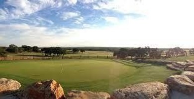 REDUCED PRICE!  This is an amazing opportunity to own a DOUBLE on Hideout Golf Club and Resort  in Texas - for sale on GolfHomes.com, golf home, golf lot