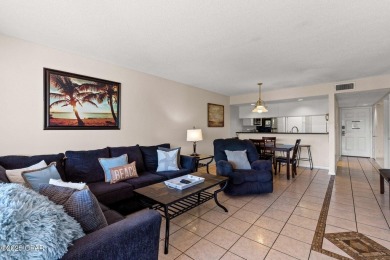 PRICE REDUCTION!!!  MOTIVATED SELLER!!!  FRESH NEW LOOK!!! on Edgewater Beach Resort in Florida - for sale on GolfHomes.com, golf home, golf lot