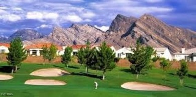 This popular 1,319 sq. ft. 2 bed, 2 bath Lancelot townhouse on Eagle Crest Golf Club in Nevada - for sale on GolfHomes.com, golf home, golf lot