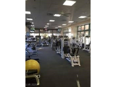 This popular 1,319 sq. ft. 2 bed, 2 bath Lancelot townhouse on Eagle Crest Golf Club in Nevada - for sale on GolfHomes.com, golf home, golf lot