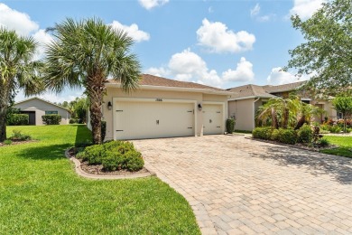Under contract-accepting backup offers. Fully Furnished Corner on Stonegate Golf Club in Florida - for sale on GolfHomes.com, golf home, golf lot