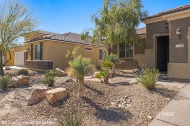 Priced to Sell!!  This home is located in the quiet village of on Conestoga Golf Club in Nevada - for sale on GolfHomes.com, golf home, golf lot