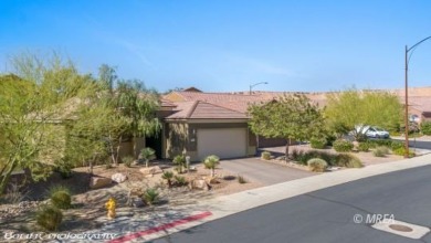 Priced to Sell!!  This home is located in the quiet village of on Conestoga Golf Club in Nevada - for sale on GolfHomes.com, golf home, golf lot