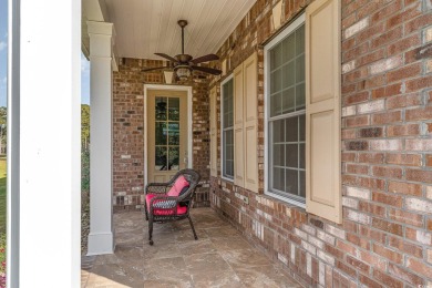 Welcome to your dream home in the prestigious Long Bay community on Long Bay Club in South Carolina - for sale on GolfHomes.com, golf home, golf lot