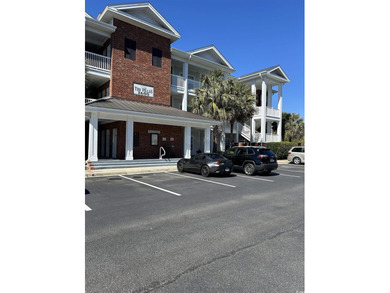 PRICE REDUCED AND SELLER IS MOTIVATED to sell this 3-bedroom on Tupelo Bay Golf Complex  in South Carolina - for sale on GolfHomes.com, golf home, golf lot