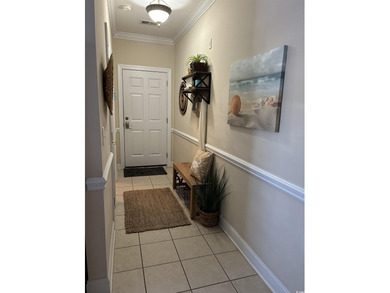 PRICE REDUCED AND SELLER IS MOTIVATED to sell this 3-bedroom on Tupelo Bay Golf Complex  in South Carolina - for sale on GolfHomes.com, golf home, golf lot