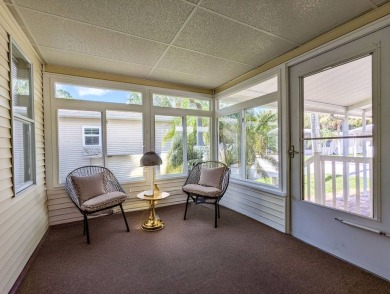 This is the perfect winter retreat, investment opportunity or on The Great Outdoors Golf and Country Club in Florida - for sale on GolfHomes.com, golf home, golf lot