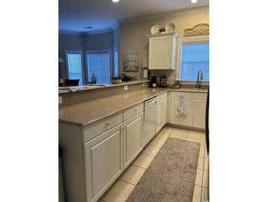 PRICE REDUCED AND SELLER IS MOTIVATED to sell this 3-bedroom on Tupelo Bay Golf Complex  in South Carolina - for sale on GolfHomes.com, golf home, golf lot