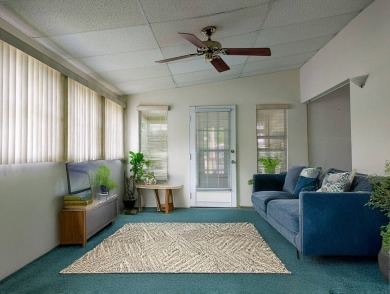 This is the perfect winter retreat, investment opportunity or on The Great Outdoors Golf and Country Club in Florida - for sale on GolfHomes.com, golf home, golf lot