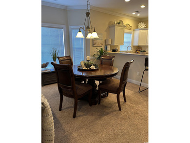 PRICE REDUCED AND SELLER IS MOTIVATED to sell this 3-bedroom on Tupelo Bay Golf Complex  in South Carolina - for sale on GolfHomes.com, golf home, golf lot