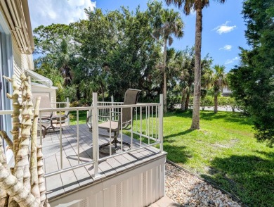 This is the perfect winter retreat, investment opportunity or on The Great Outdoors Golf and Country Club in Florida - for sale on GolfHomes.com, golf home, golf lot