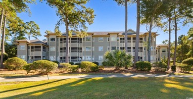 Indulge in a life of luxury and tranquility within the on Tidewater Golf Club and Plantation in South Carolina - for sale on GolfHomes.com, golf home, golf lot