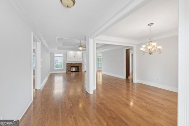 LEASE PURCHASE OPTION AVAILABLE - inquire about details on Harbor Club Golf and Country Club in Georgia - for sale on GolfHomes.com, golf home, golf lot