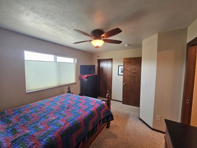 This stunning 2 bedroom, 2.5 bath townhome is calling your name! on Rolling Hills Golf Club in South Dakota - for sale on GolfHomes.com, golf home, golf lot