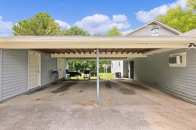 This 3 Bedroom 2.5 Bath Home is Located in the Hidden Valley on Jackson National Golf Club in Tennessee - for sale on GolfHomes.com, golf home, golf lot