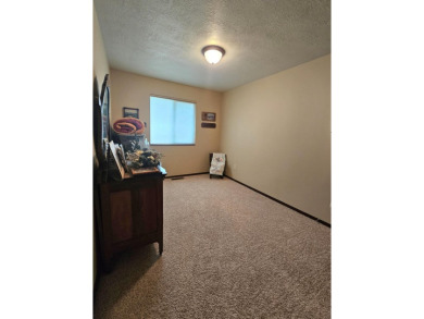 This stunning 2 bedroom, 2.5 bath townhome is calling your name! on Rolling Hills Golf Club in South Dakota - for sale on GolfHomes.com, golf home, golf lot