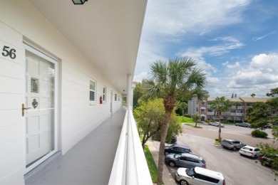 Welcome to this spacious  3rd floor (top), 2-bedroom, 2-bathroom on On Top Of The World Golf Course in Florida - for sale on GolfHomes.com, golf home, golf lot