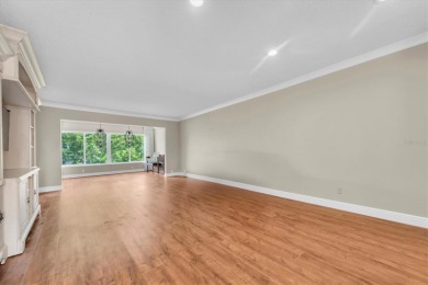 Welcome to this spacious  3rd floor (top), 2-bedroom, 2-bathroom on On Top Of The World Golf Course in Florida - for sale on GolfHomes.com, golf home, golf lot