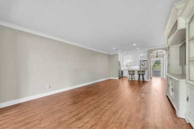 Welcome to this spacious  3rd floor (top), 2-bedroom, 2-bathroom on On Top Of The World Golf Course in Florida - for sale on GolfHomes.com, golf home, golf lot