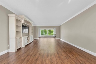 Welcome to this spacious  3rd floor (top), 2-bedroom, 2-bathroom on On Top Of The World Golf Course in Florida - for sale on GolfHomes.com, golf home, golf lot