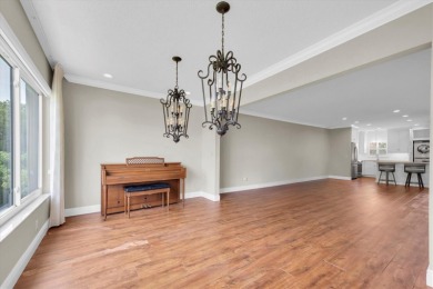 Welcome to this spacious  3rd floor (top), 2-bedroom, 2-bathroom on On Top Of The World Golf Course in Florida - for sale on GolfHomes.com, golf home, golf lot