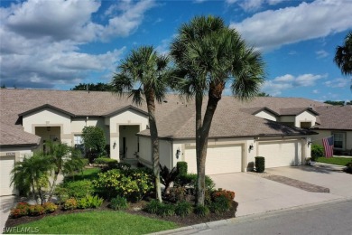 Welcoming-Comfortable-Charming-Finished Warmly
This 2 Bedroom - on Olde Hickory Golf and Country Club in Florida - for sale on GolfHomes.com, golf home, golf lot