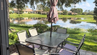 Discover the epitome of Florida living at  Mira Lago - a gated on TPC Prestancia in Florida - for sale on GolfHomes.com, golf home, golf lot