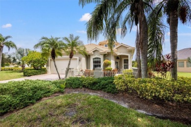 What a great place to weather a storm! No damage from Helene or on Bayou Golf Club in Florida - for sale on GolfHomes.com, golf home, golf lot