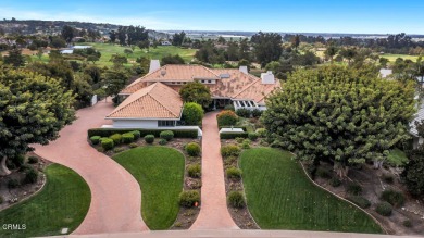 California Coastal Elegance in Gated Bella Vista Estates on Sterling Hills Golf Club in California - for sale on GolfHomes.com, golf home, golf lot