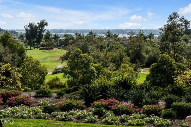 California Coastal Elegance in Gated Bella Vista Estates on Sterling Hills Golf Club in California - for sale on GolfHomes.com, golf home, golf lot