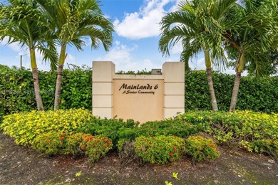 Gorgeous two-story single-family home built in 2019, located in on Woodlands Country Club in Florida - for sale on GolfHomes.com, golf home, golf lot