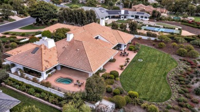 California Coastal Elegance in Gated Bella Vista Estates on Sterling Hills Golf Club in California - for sale on GolfHomes.com, golf home, golf lot