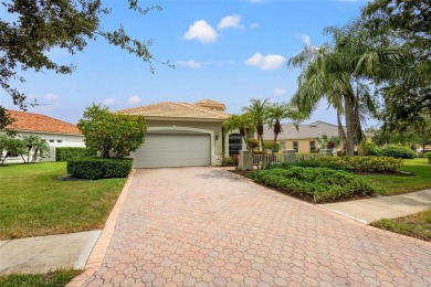 What a great place to weather a storm! No damage from Helene or on Bayou Golf Club in Florida - for sale on GolfHomes.com, golf home, golf lot