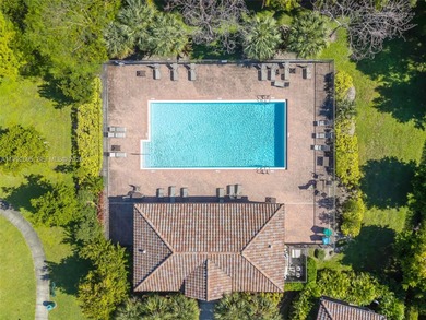 Gorgeous two-story single-family home built in 2019, located in on Woodlands Country Club in Florida - for sale on GolfHomes.com, golf home, golf lot