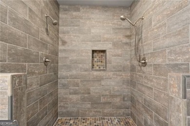Welcome to 249 Thorncliff Landing, where the views are wide, the on Bentwater Golf Club in Georgia - for sale on GolfHomes.com, golf home, golf lot