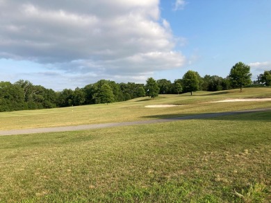 Build with Keystone on perfectly-sized homesites with a on The Links At Stoney Point in South Carolina - for sale on GolfHomes.com, golf home, golf lot