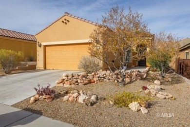 Don't miss out on this move-in ready charming home in Sun City on Conestoga Golf Club in Nevada - for sale on GolfHomes.com, golf home, golf lot