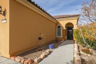 Don't miss out on this move-in ready charming home in Sun City on Conestoga Golf Club in Nevada - for sale on GolfHomes.com, golf home, golf lot